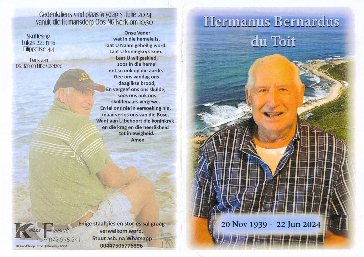 TOIT-DU-Hermanus-Bernardus-Nn-Manie-1939-202-M-01