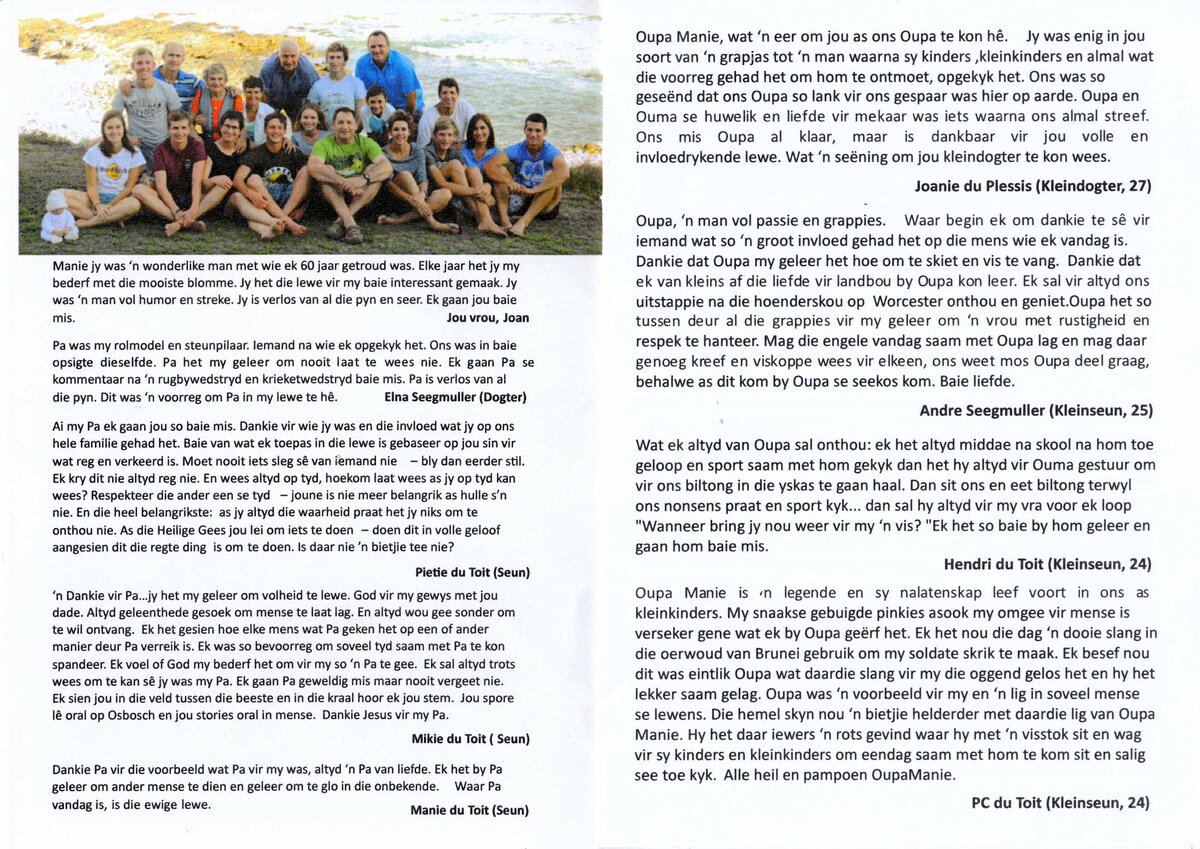 TOIT-DU-Hermanus-Bernardus-Nn-Manie-1939-202-M-02