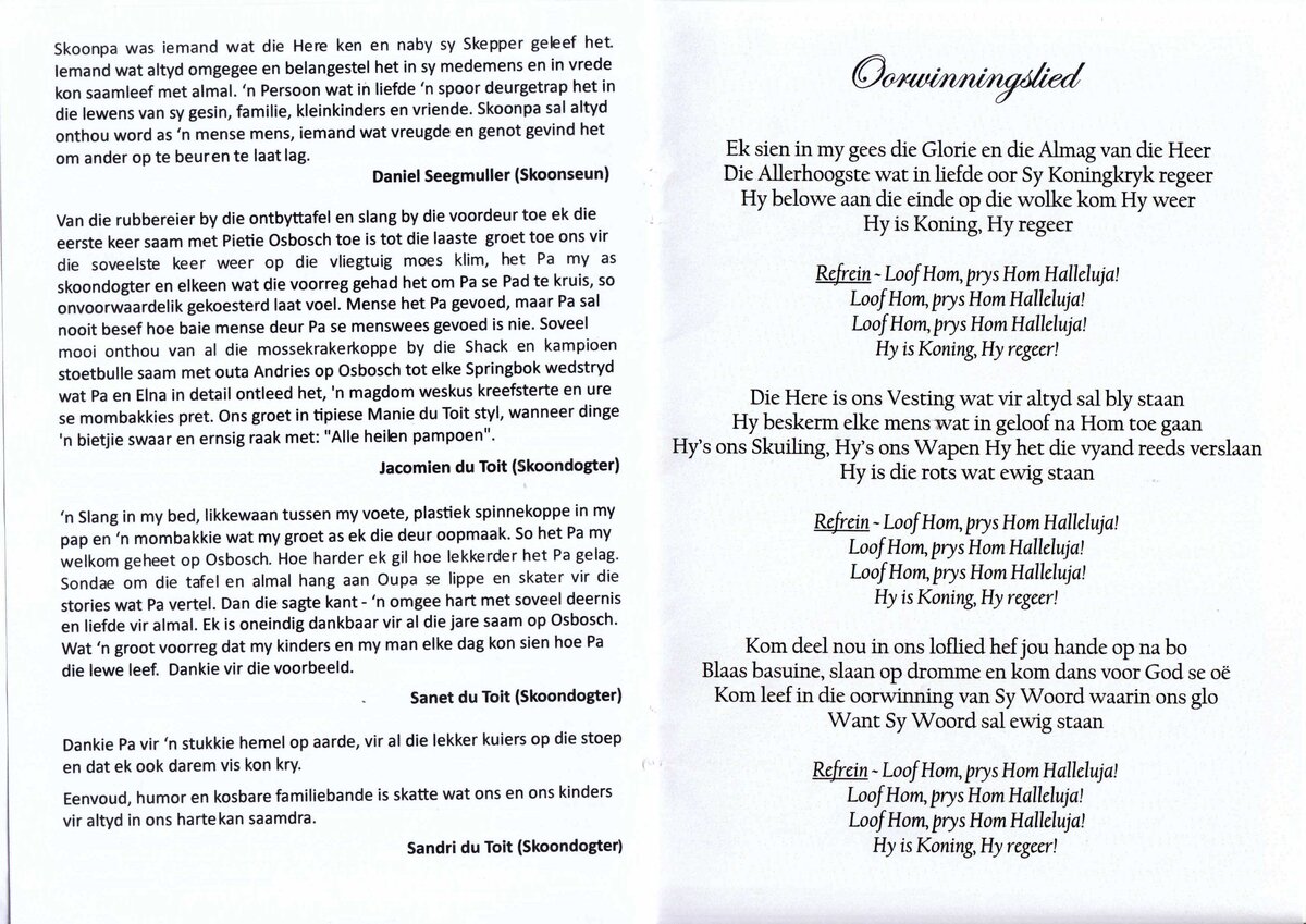 TOIT-DU-Hermanus-Bernardus-Nn-Manie-1939-202-M-04