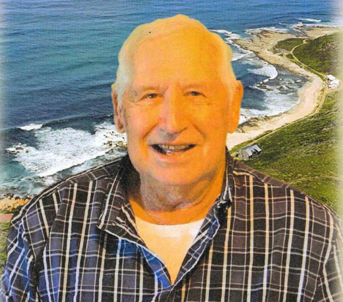 TOIT-DU-Hermanus-Bernardus-Nn-Manie-1939-202-M_01