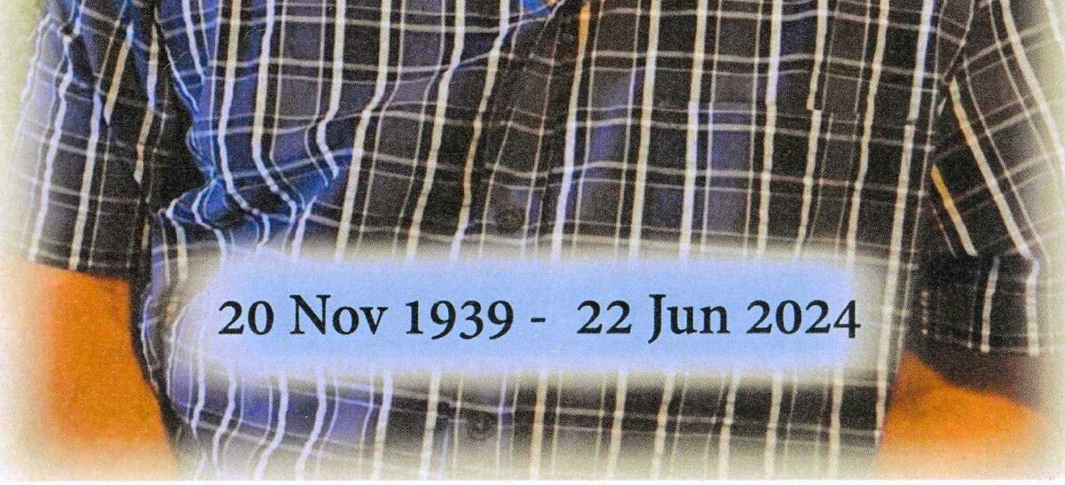 TOIT-DU-Hermanus-Bernardus-Nn-Manie-1939-202-M_03