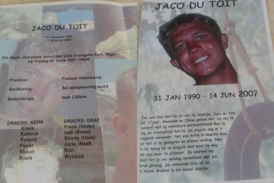 TOIT-DU-Jaco-1990-2007-M_1