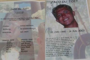 TOIT-DU-Jaco-1990-2007-M_1