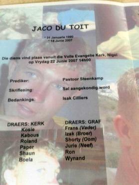 TOIT-DU-Jaco-1990-2007-M_3
