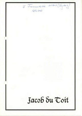 TOIT-DU-Jacob-1914-2000-M_1