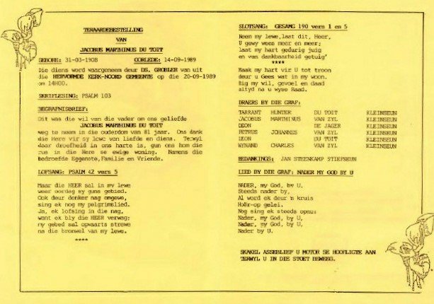 TOIT-DU-Jacobus-Marthinus-1908-1989-M_1