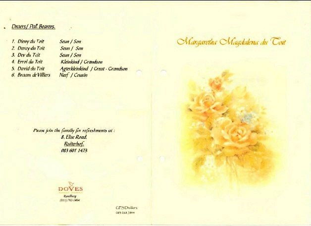 TOIT-DU-Margaretha-Magdalena-Nn-TantSus-1907-2006-F_1