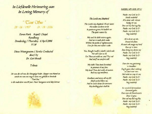 TOIT-DU-Margaretha-Magdalena-Nn-TantSus-1907-2006-F_2