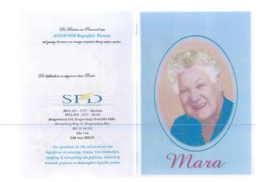 TOIT-DU-Maria-Cornelia-1945-2011-F