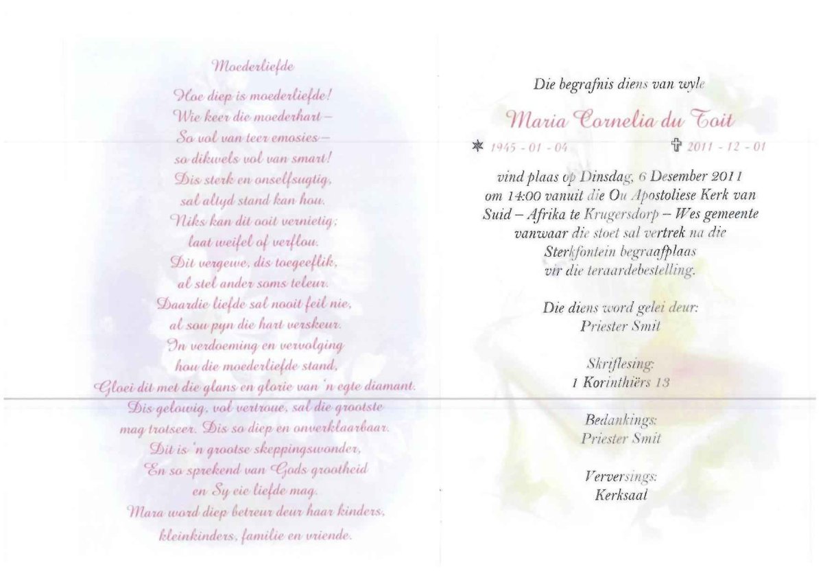 TOIT-DU-Maria-Cornelia-1945-2011-F_3