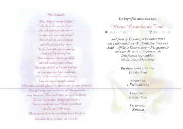 TOIT-DU-Maria-Cornelia-1945-2011-F_3