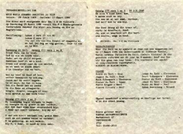 TOIT-DU-Maria-Johanna-Christina-nee-Viviers-1905-1986-GGSA.NoordWesVersameling-F