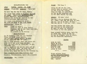 TOIT-DU-Martha-Jacoba-1899-1987-GGSA.NoordWesVersameling-F