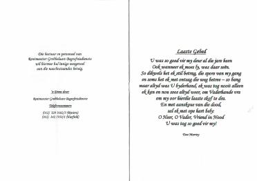 TOIT-DU-Martina-Nn-Martie-1931-2003-F_5
