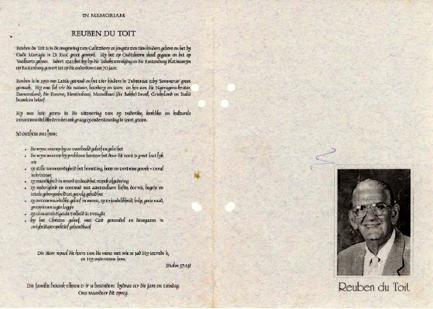 TOIT-DU-Reuben-1920-2001-M_1