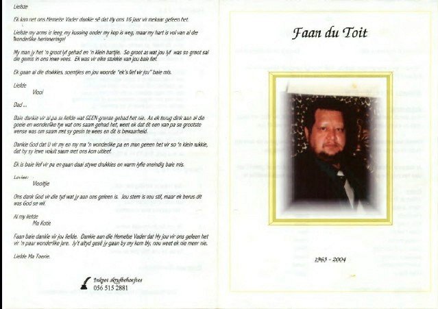 TOIT-DU-Stefanus-Francois-Nn-Faan-1963-2004-M_1