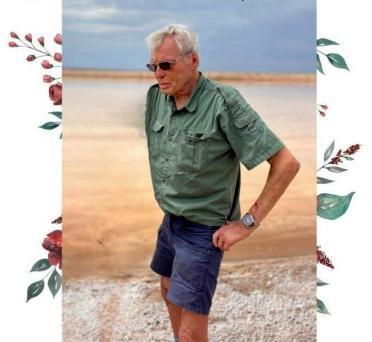 TOIT-DU-Talie-0000-2025-M