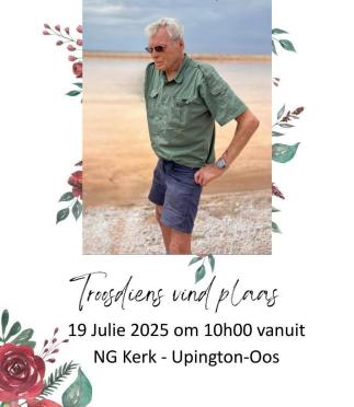 TOIT-DU-Talie-0000-2025-M_3