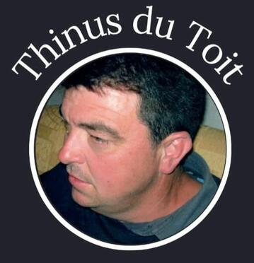 TOIT-DU-Thinus-1967-2026-M