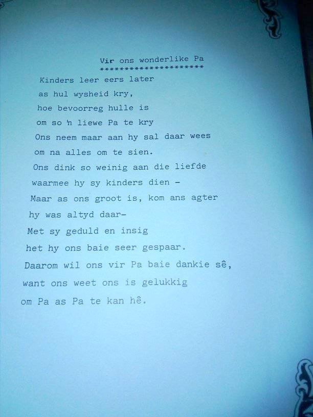 TOIT-DU-Unk.Name-0000-0000-M_3