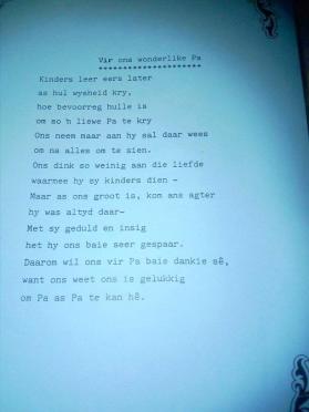 TOIT-DU-Unk.Name-0000-0000-M_3