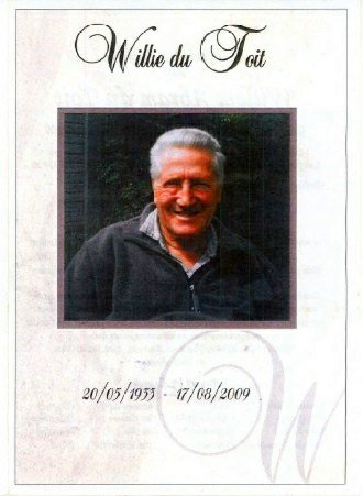 TOIT-DU-Willem-Abram-Nn-Willie-1933-2008-M_1