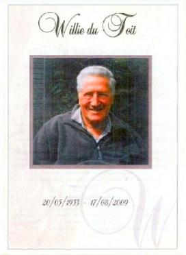 TOIT-DU-Willem-Abram-Nn-Willie-1933-2008-M_99