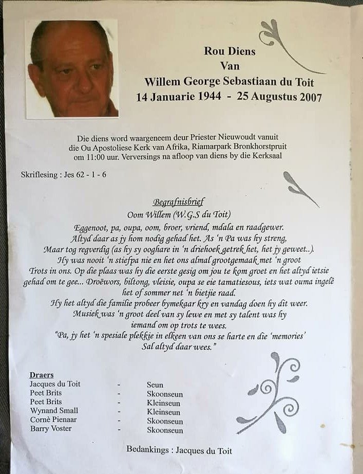 TOIT-DU-Willem-George-Sebastiaan-1944-2007-M_1