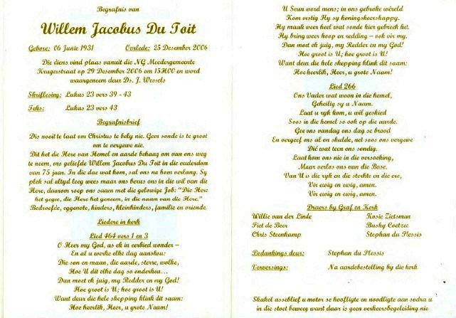 TOIT-DU-Willem-Jacobus-1931-2006-M_2