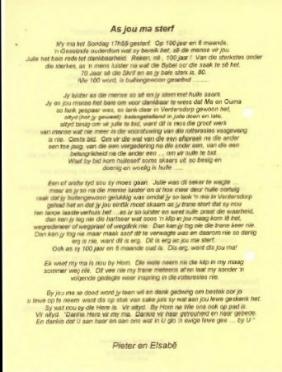 TOLMAY-Cornelia-Maria-1905-2006-F_2