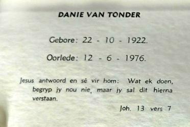 TONDER-VAN-Danie-1922-1976-M_01