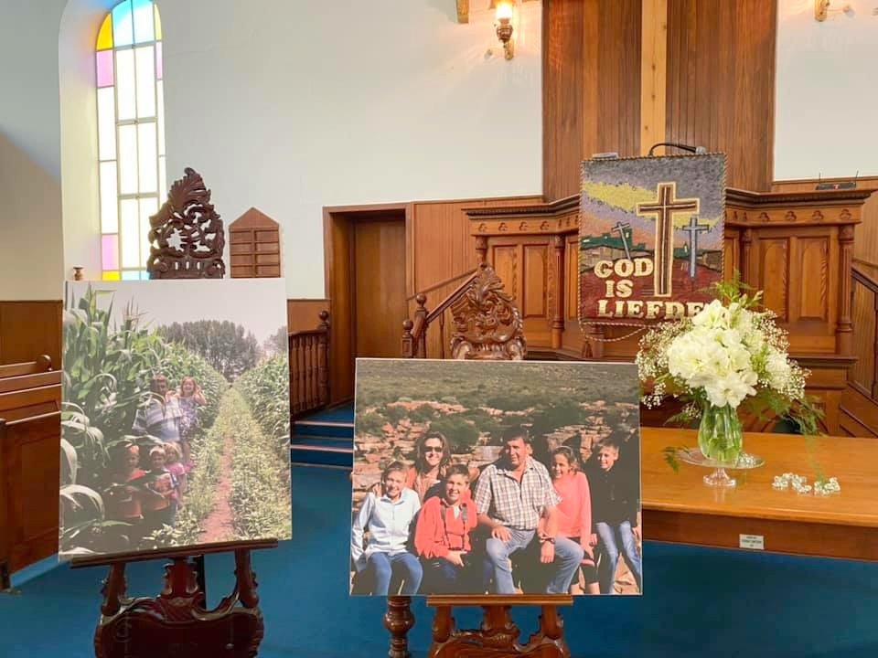 TONDER-VAN-Alit-1972-2020-M_1