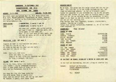 TONDER-VAN-Anna-Susanna-1926-1991-GGSA.NoordWesVersameling-F