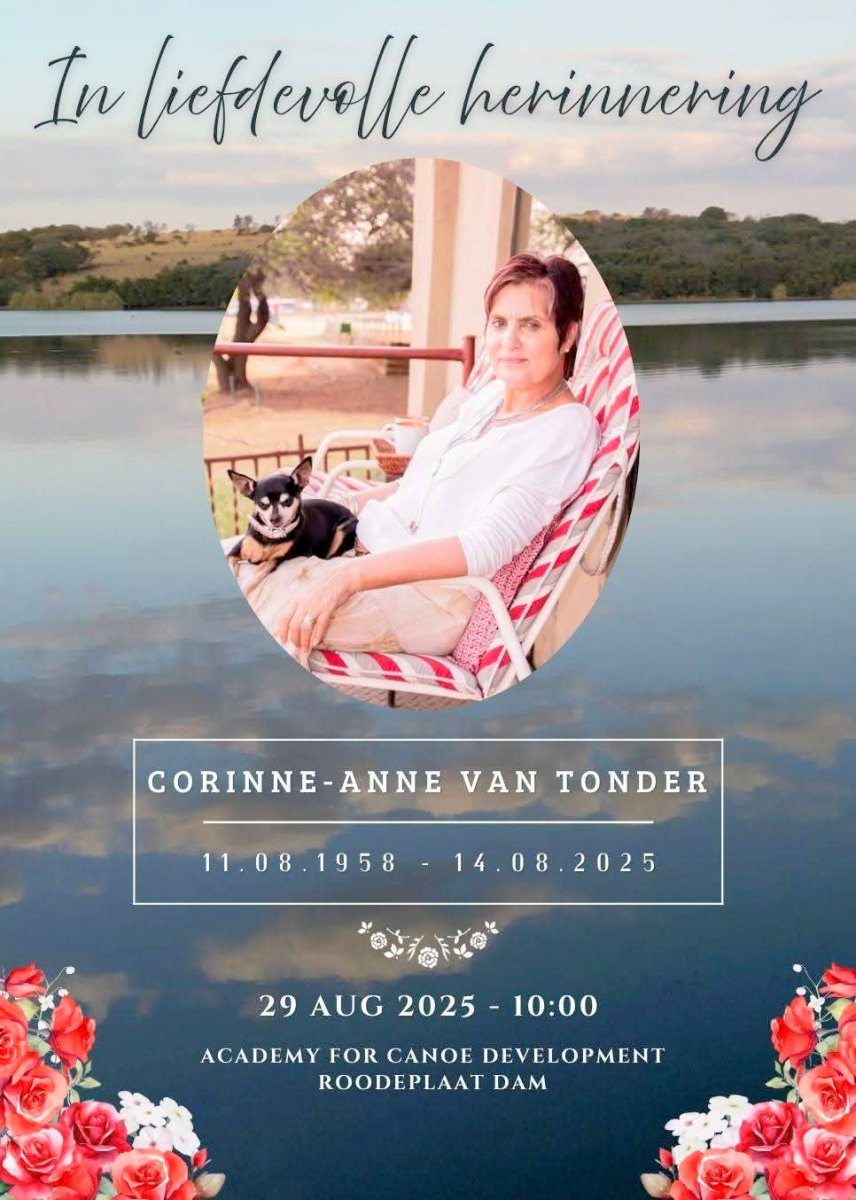 TONDER-VAN-Corinne.Anne-1958-2025-F-01
