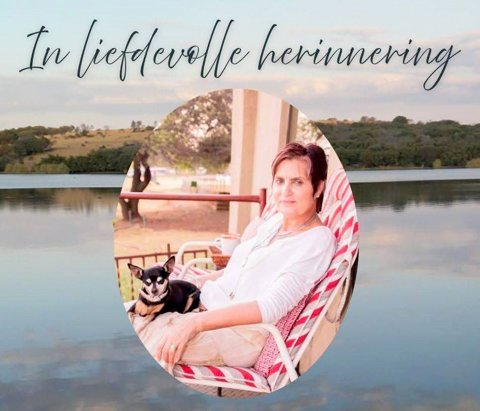 TONDER-VAN-Corinne.Anne-1958-2025-F_02