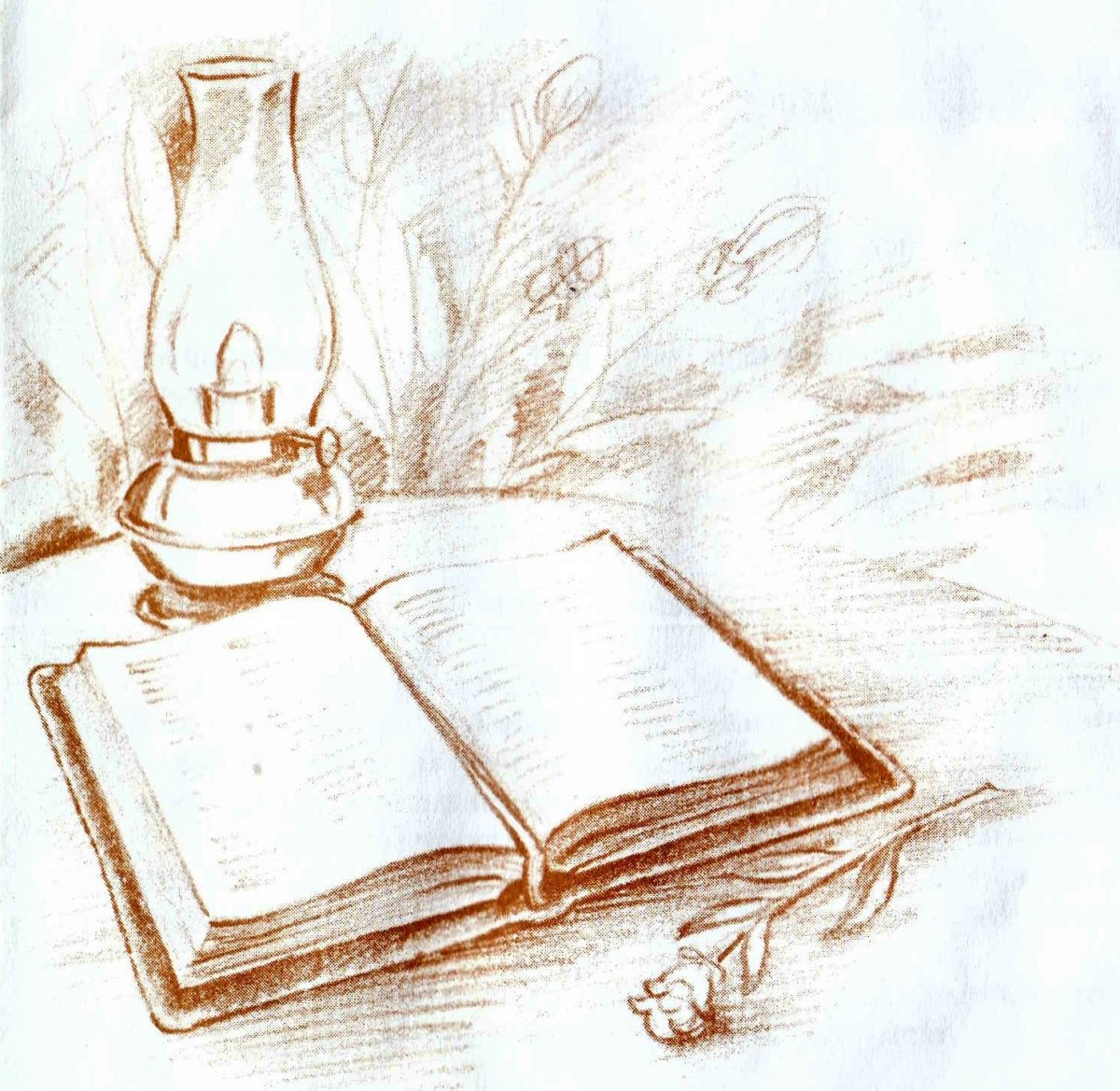 TONDER-VAN-Elsie-Johanna-Martina-1923-2006-F_1