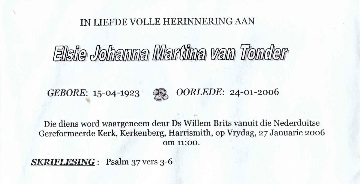 TONDER-VAN-Elsie-Johanna-Martina-1923-2006-F_2
