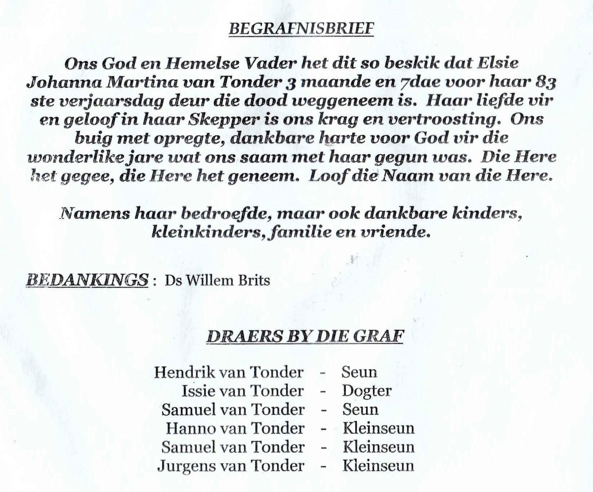 TONDER-VAN-Elsie-Johanna-Martina-1923-2006-F_3