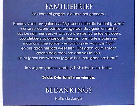 TONDER-VAN-Hannes-Marthinus-Nn-Hannes-1972-2025-M_96