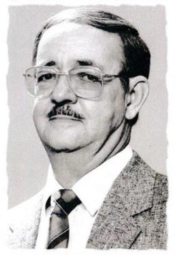 TONDER-VAN-Jeremia-Johannes-Cornelius-Nn-Mias-1931-2015-M_99