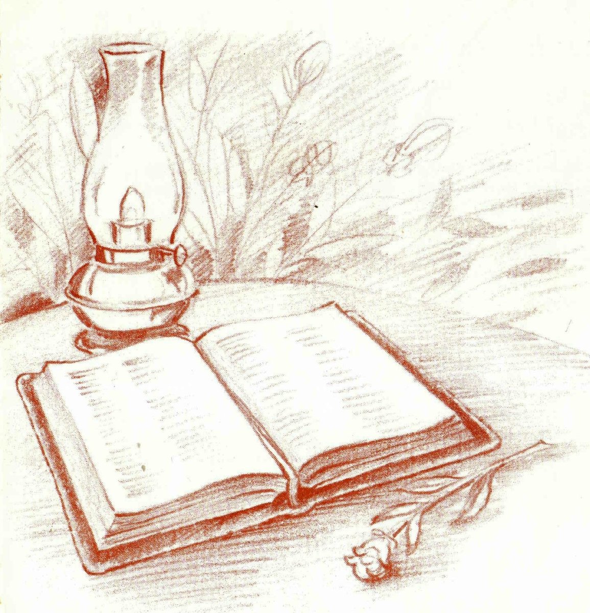 TONDER-VAN-Johannes-Jurgens-1916-1997-M_1