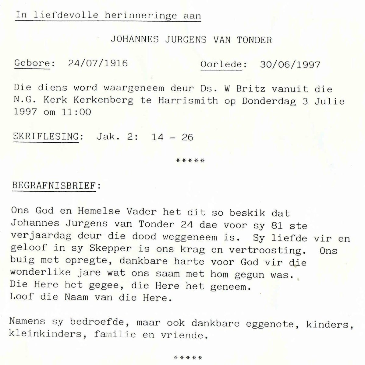 TONDER-VAN-Johannes-Jurgens-1916-1997-M_2