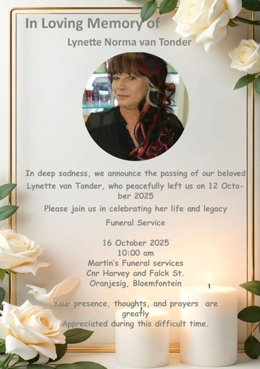 TONDER-VAN-Lynette-Norma-0000-2025-F-01