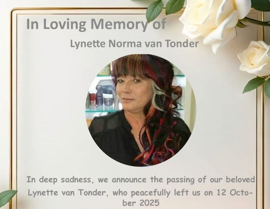 TONDER-VAN-Lynette-Norma-0000-2025-F_02