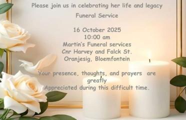 TONDER-VAN-Lynette-Norma-0000-2025-F_03