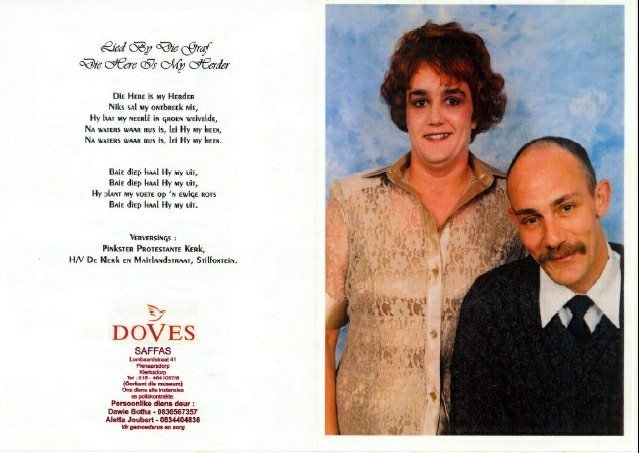 TONDER-VAN-Martie-Johanna-1962-2008-F_1