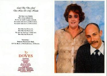 TONDER-VAN-Martie-Johanna-nee-Hansen-1962-2008-GGSA.NoordWesVersameling-F