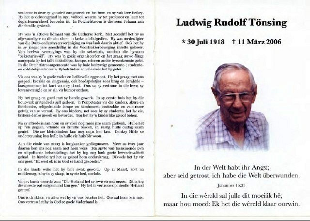 TÖNSING-Ludwig-Rudolf-Nn-Dutz-1918-2006-M_1