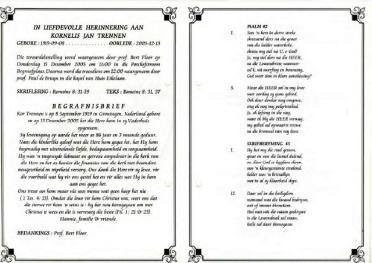 TRENNEN-Kornelis-Jan-1919-2005-GGSA.NoordWesVersameling-M