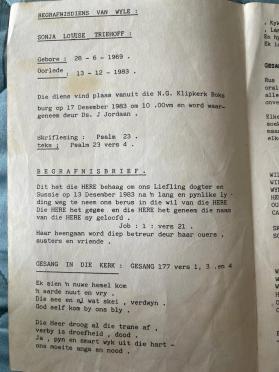 TRIEHOFF-Sonja-Louise-Nn-Sussie-1969-1983-F-02